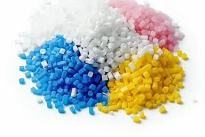 LDPE-_Low-Density-Polyethylene_.webp