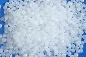 LLDPE-_Linear-Low-Density-Polyethylene_.webp