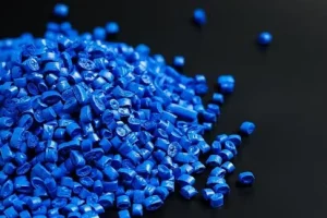 TPE-_Thermoplastic-Elastomers_.webp