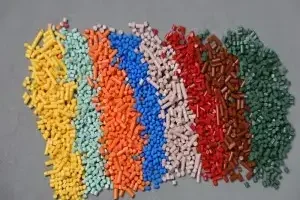 TPU-Thermoplastic-Polyurethane-1.webp